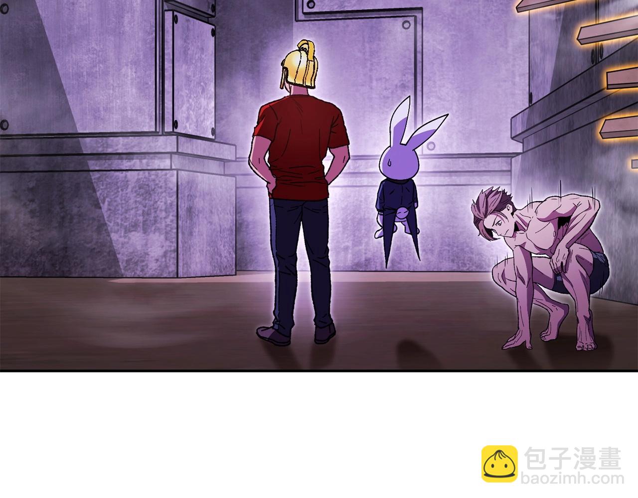 第158话 攻略迷宫266
