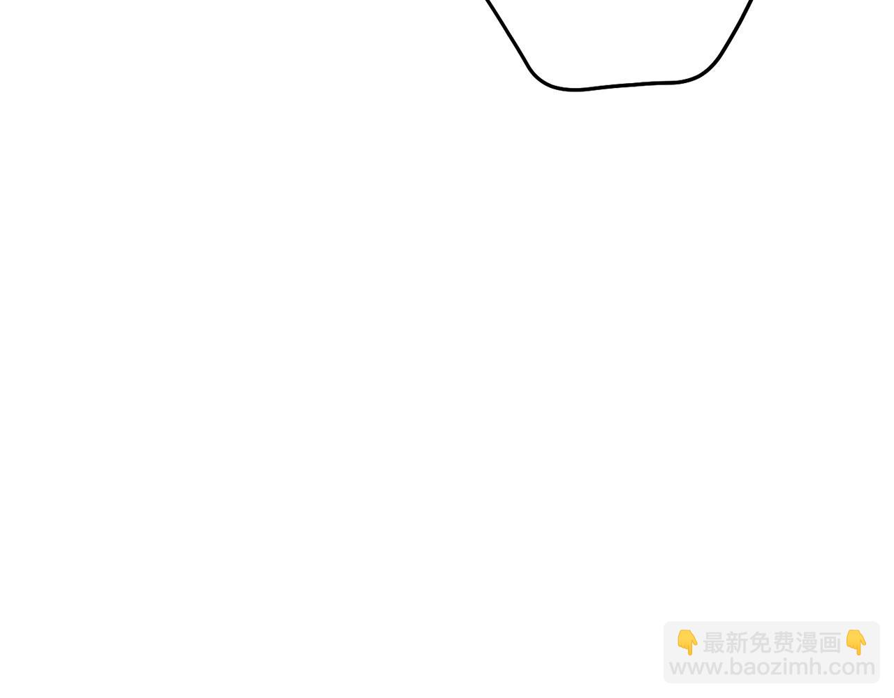 第158话 攻略迷宫283