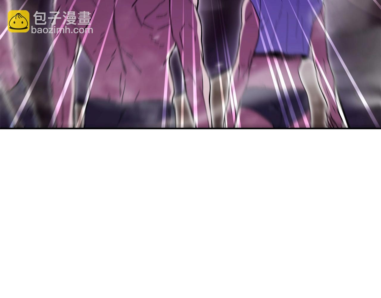 第158话 攻略迷宫287