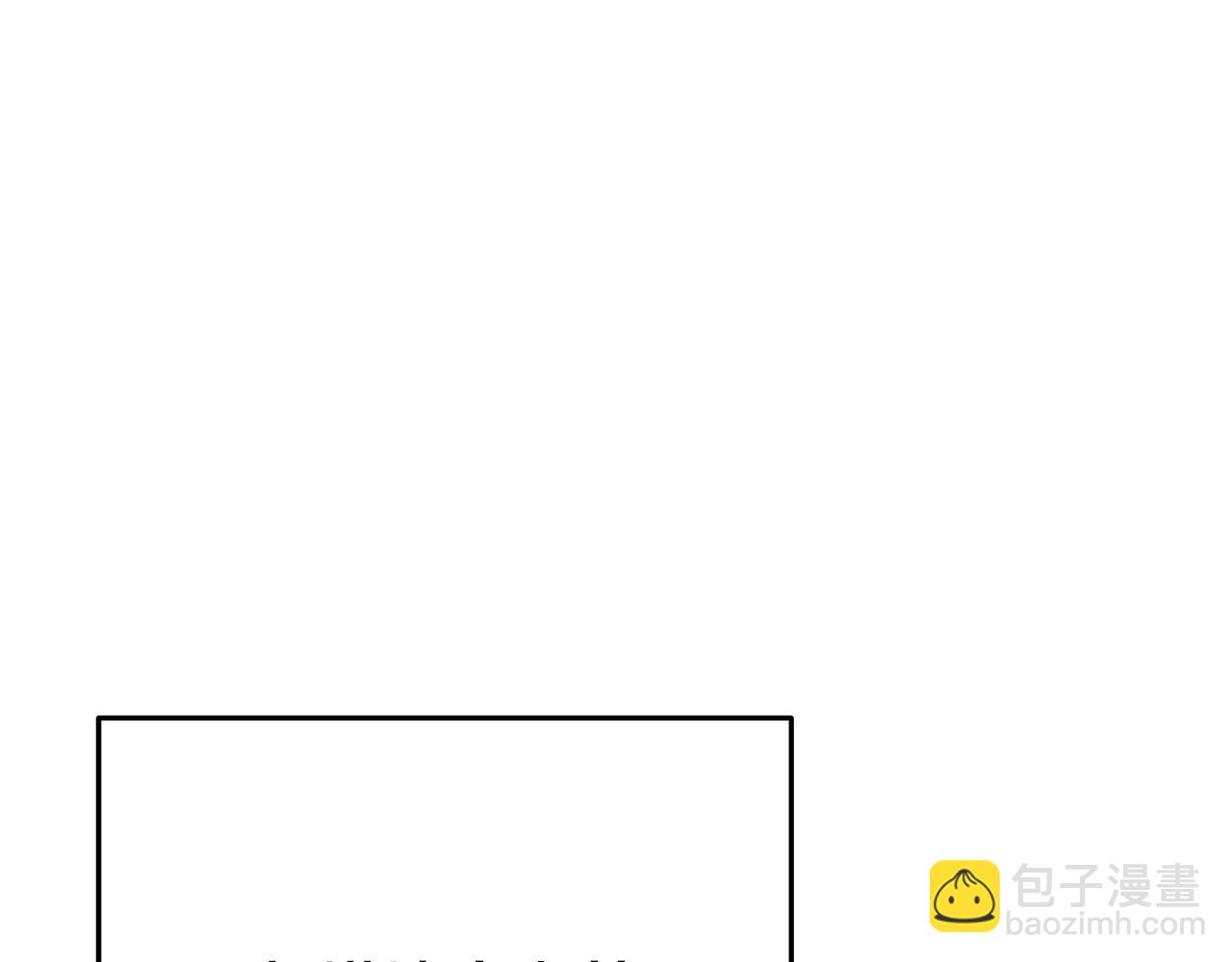 第158话 攻略迷宫44