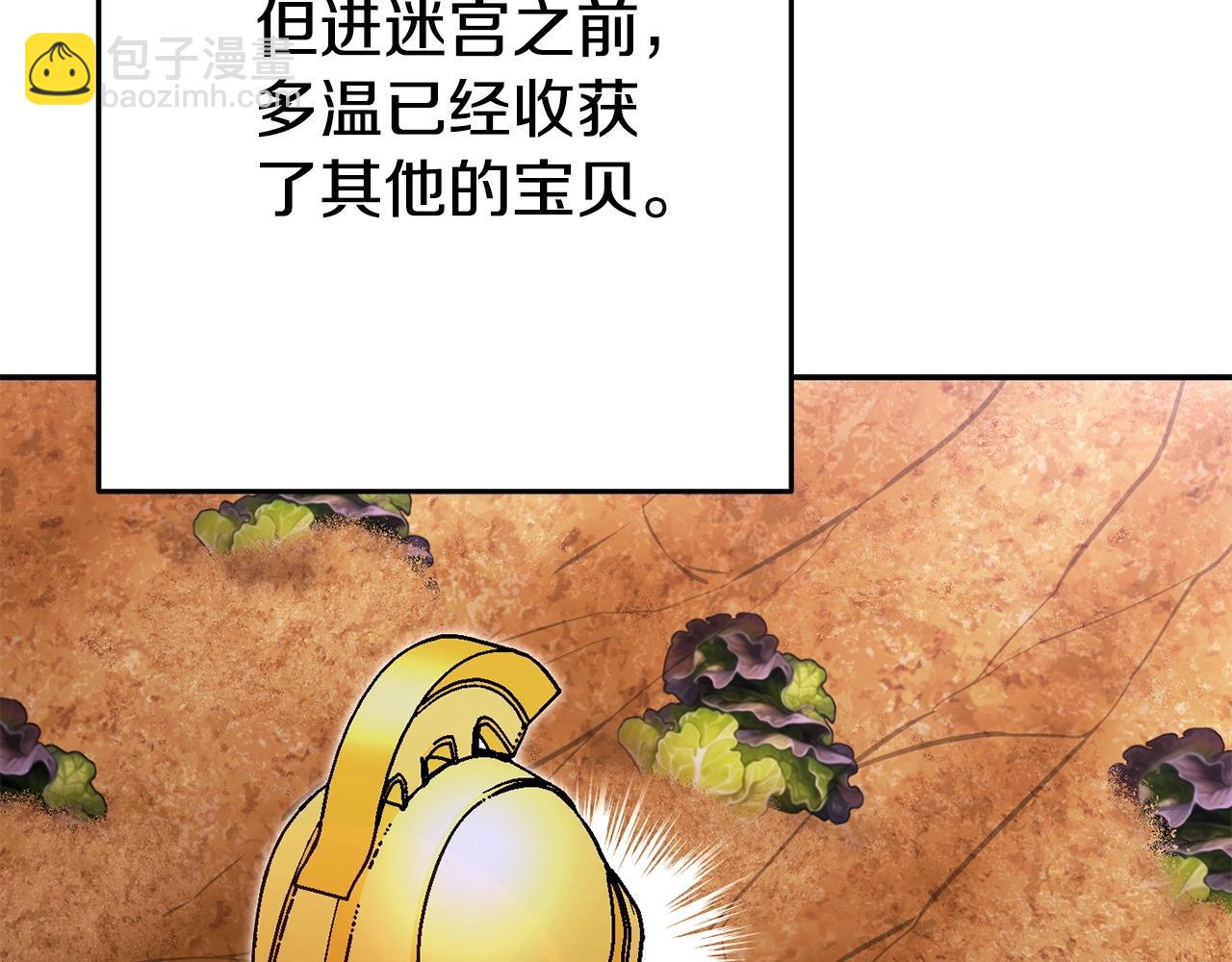 第158话 攻略迷宫45