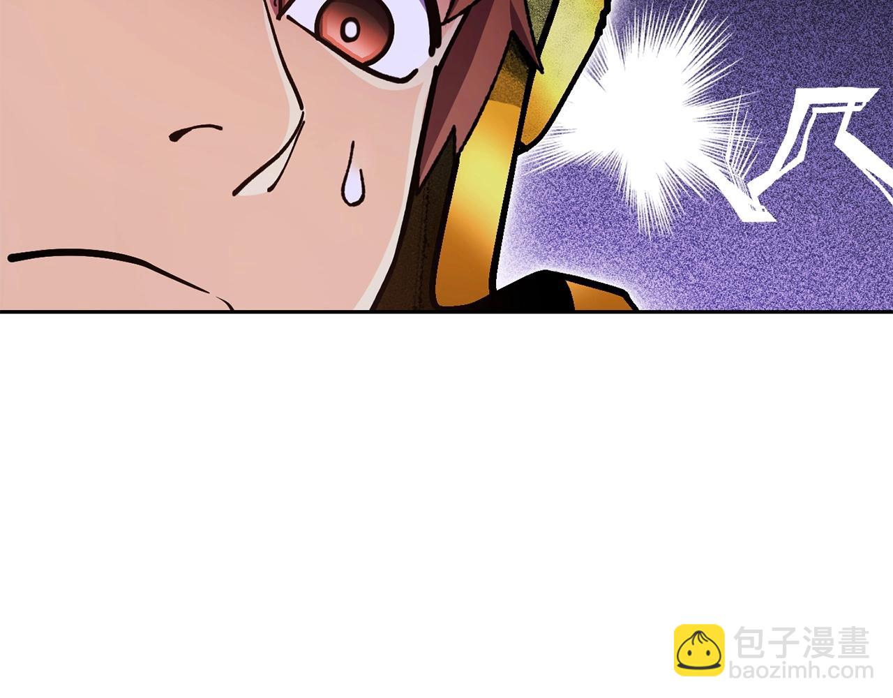 第158话 攻略迷宫54
