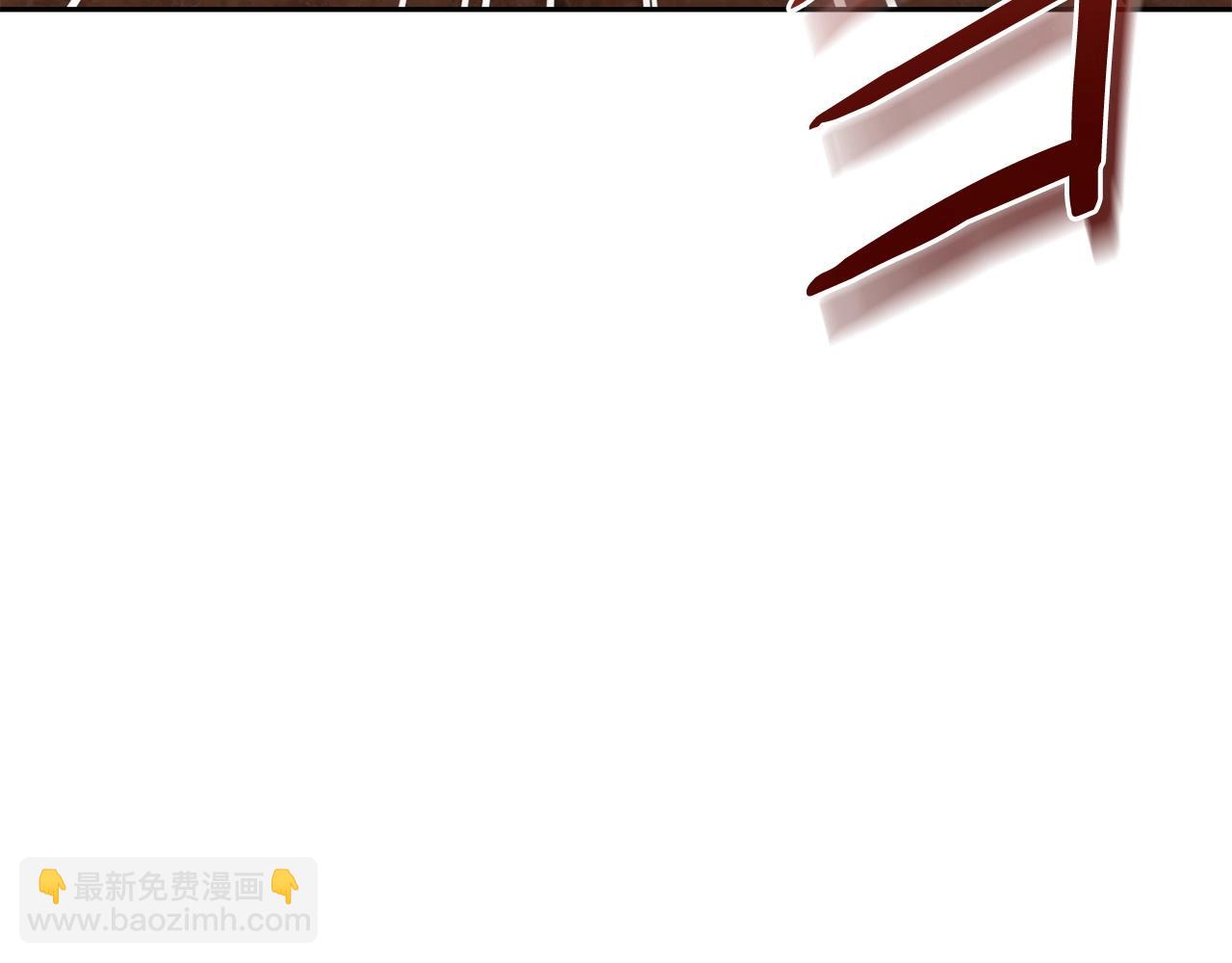 第158话 攻略迷宫59