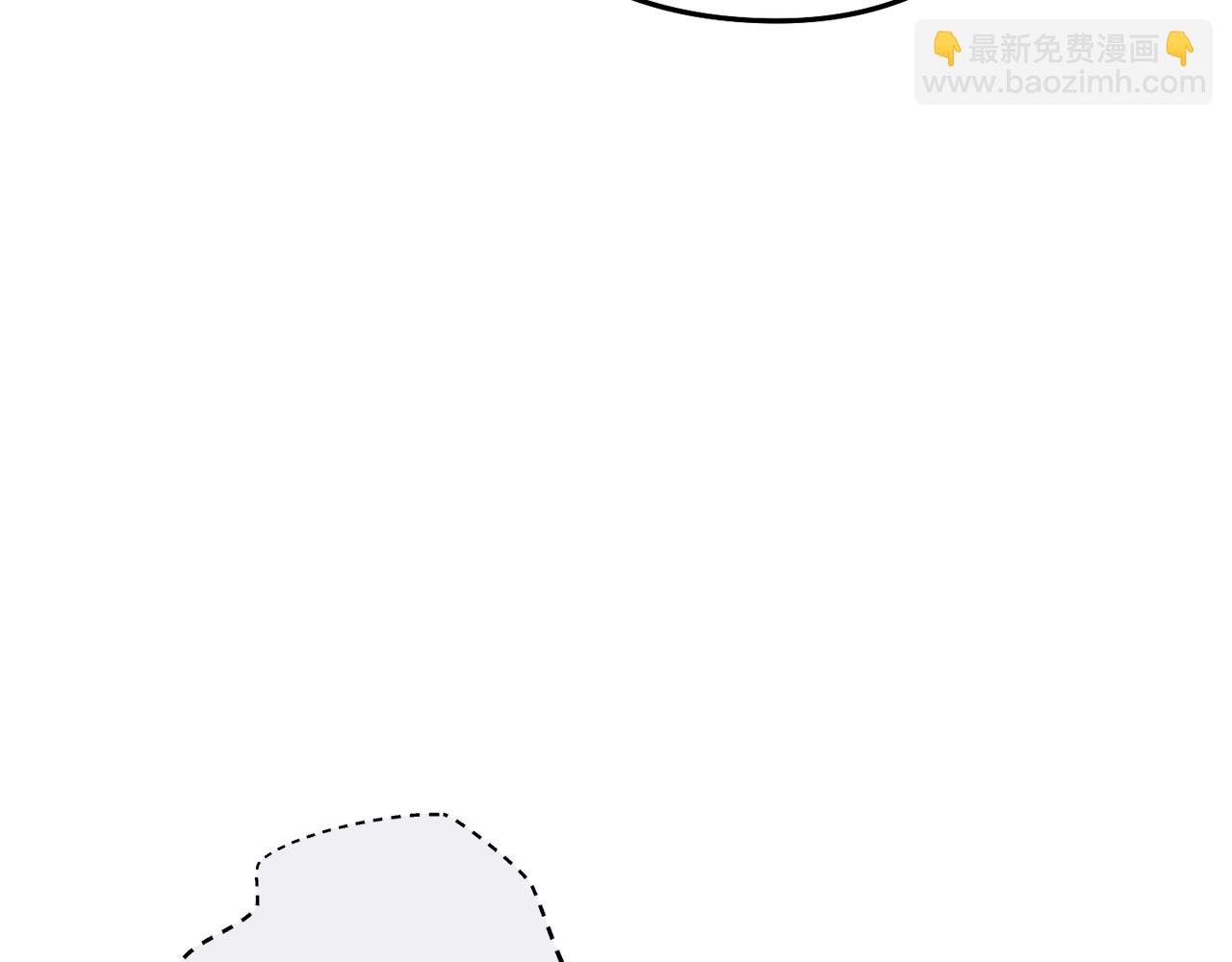 第158话 攻略迷宫71