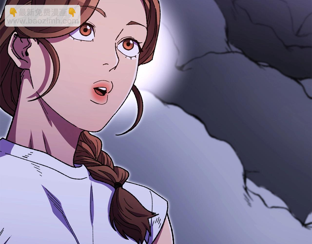 第158话 攻略迷宫85