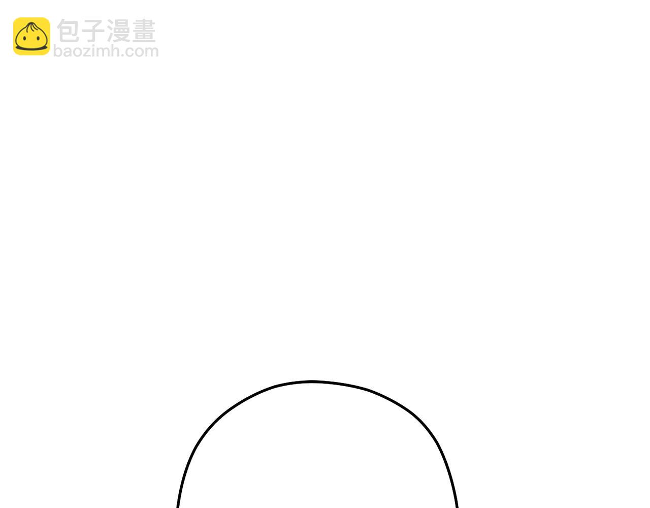 第158话 攻略迷宫88