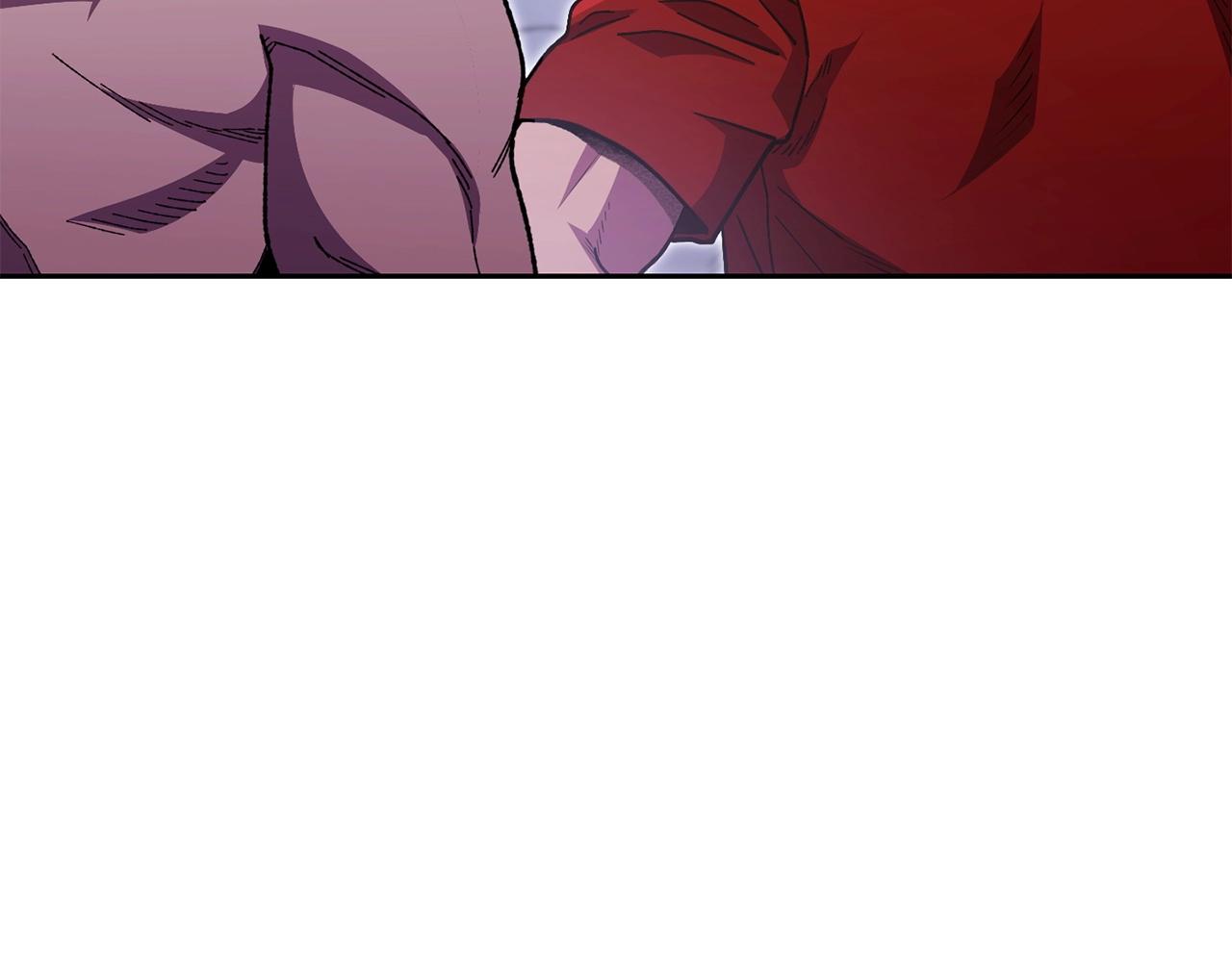 第158话 攻略迷宫90
