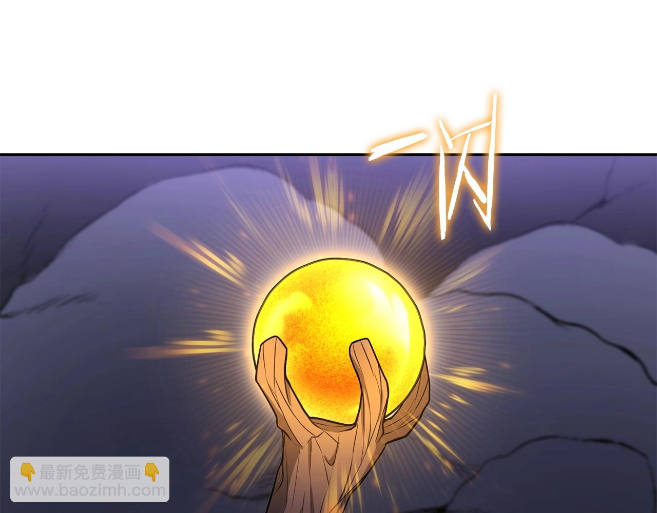 第158话 攻略迷宫92