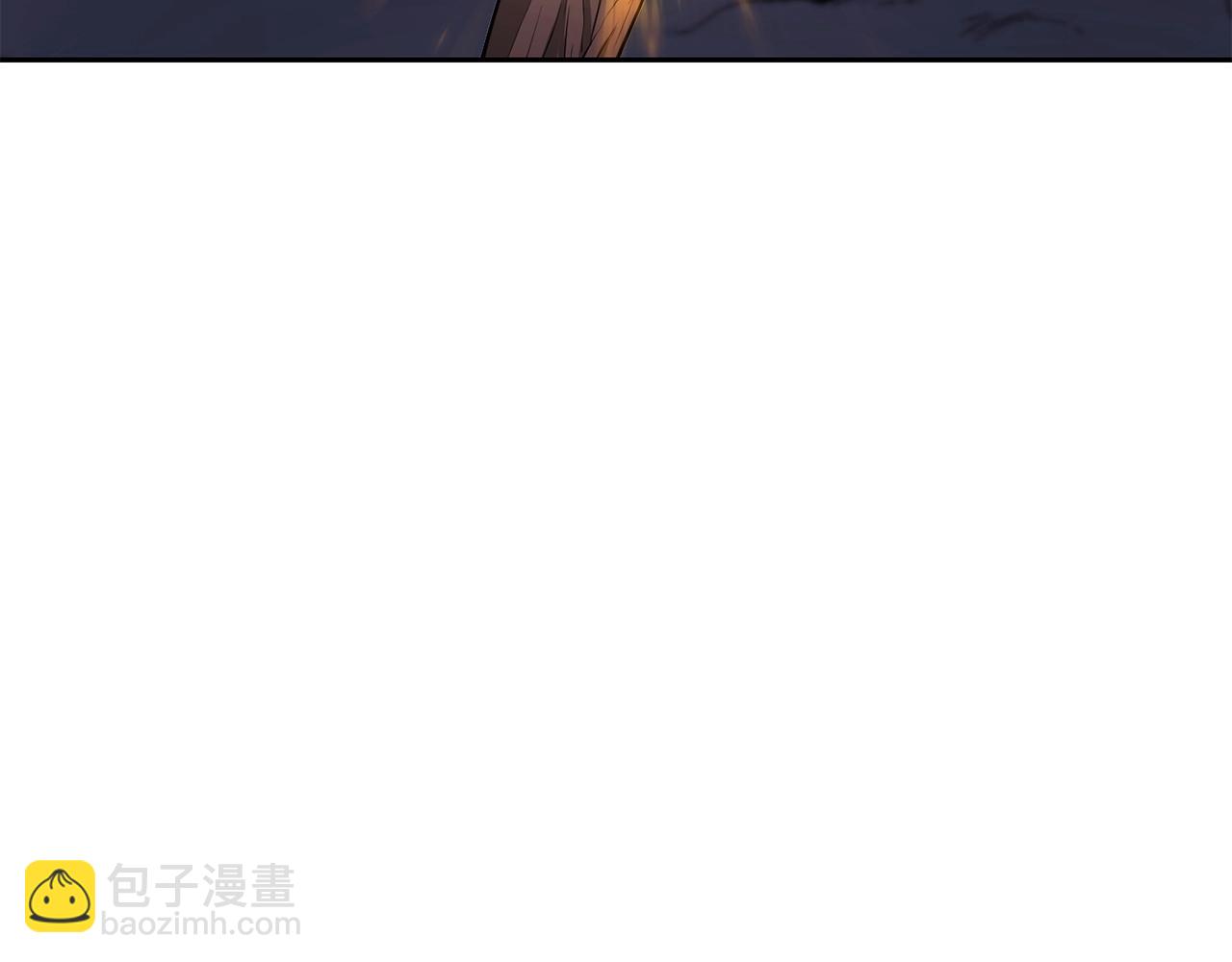 第158话 攻略迷宫93