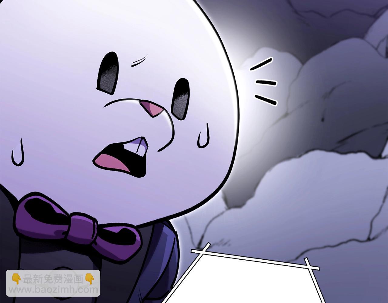 第158话 攻略迷宫98