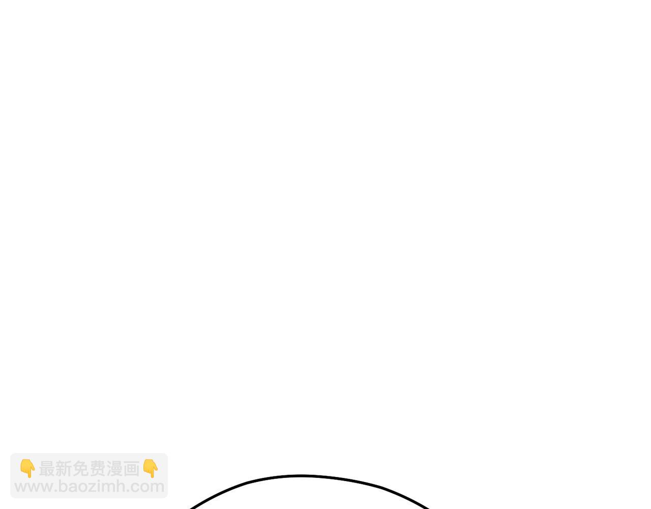 第159话 光头：我是个配角啊！105