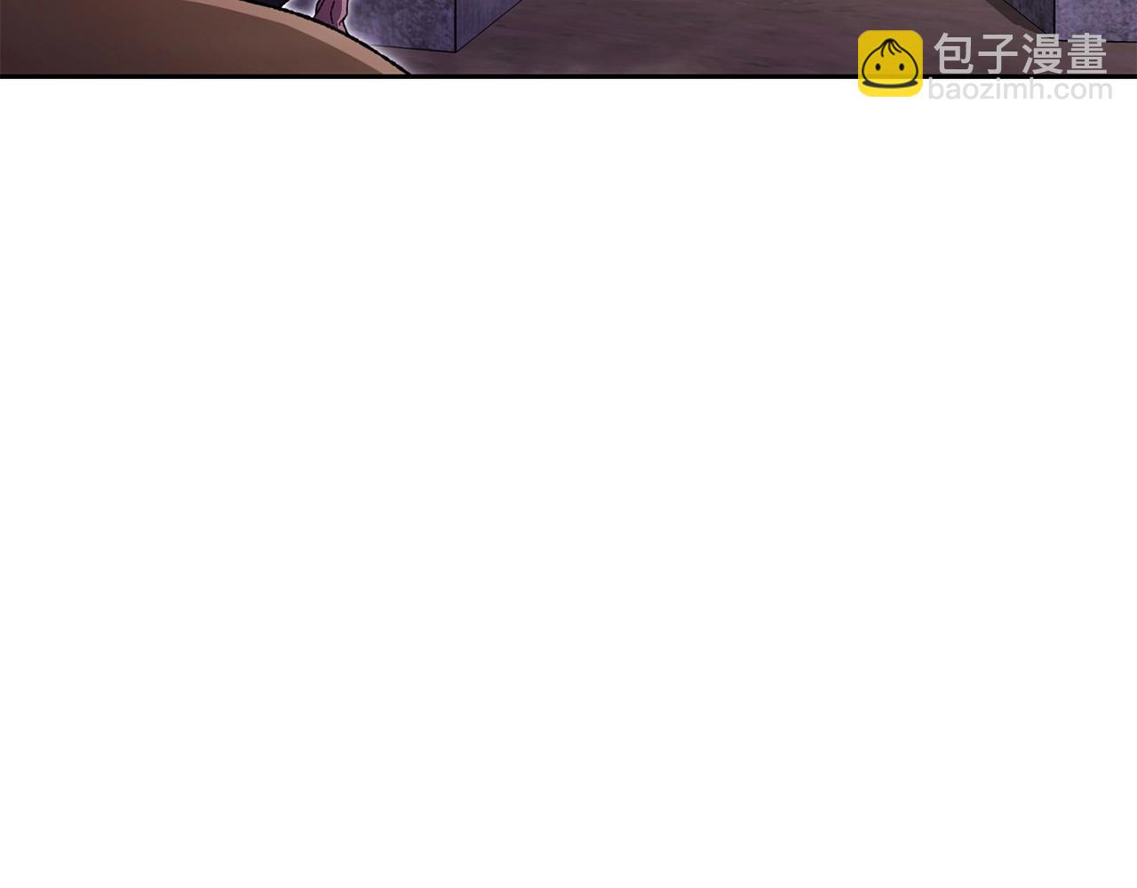 第159话 光头：我是个配角啊！115