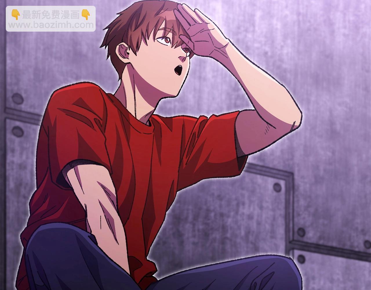 第159话 光头：我是个配角啊！135