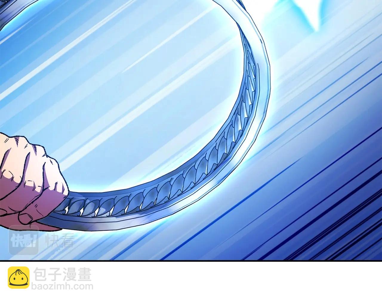 第159话 光头：我是个配角啊！140