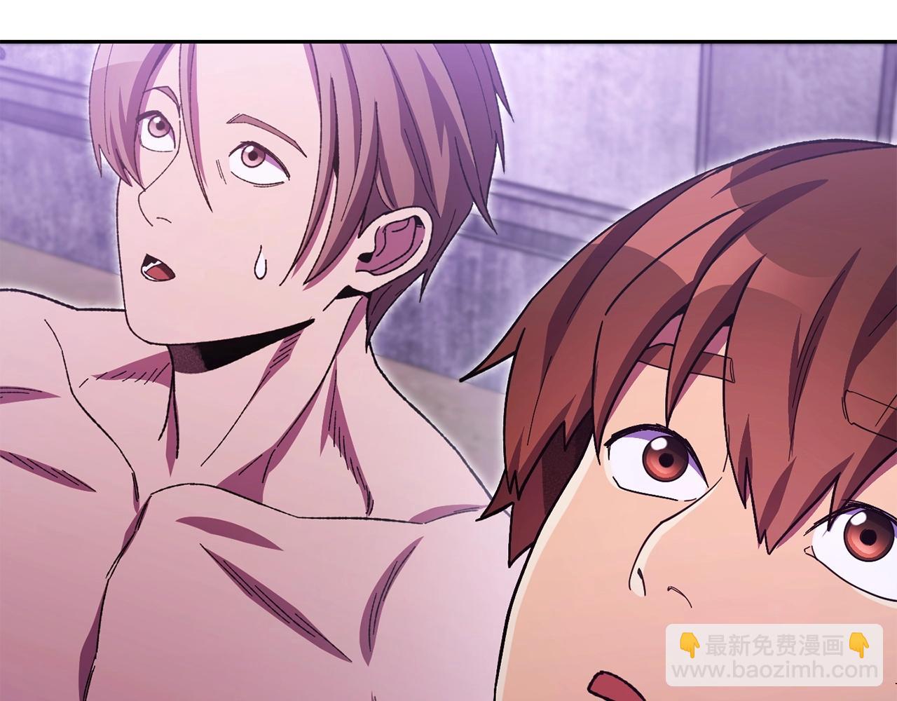 第159话 光头：我是个配角啊！143