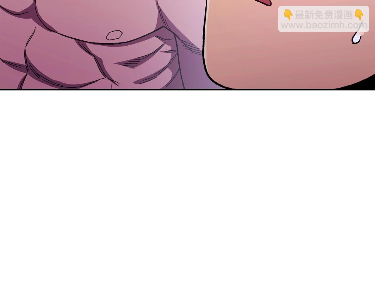 第159话 光头：我是个配角啊！144