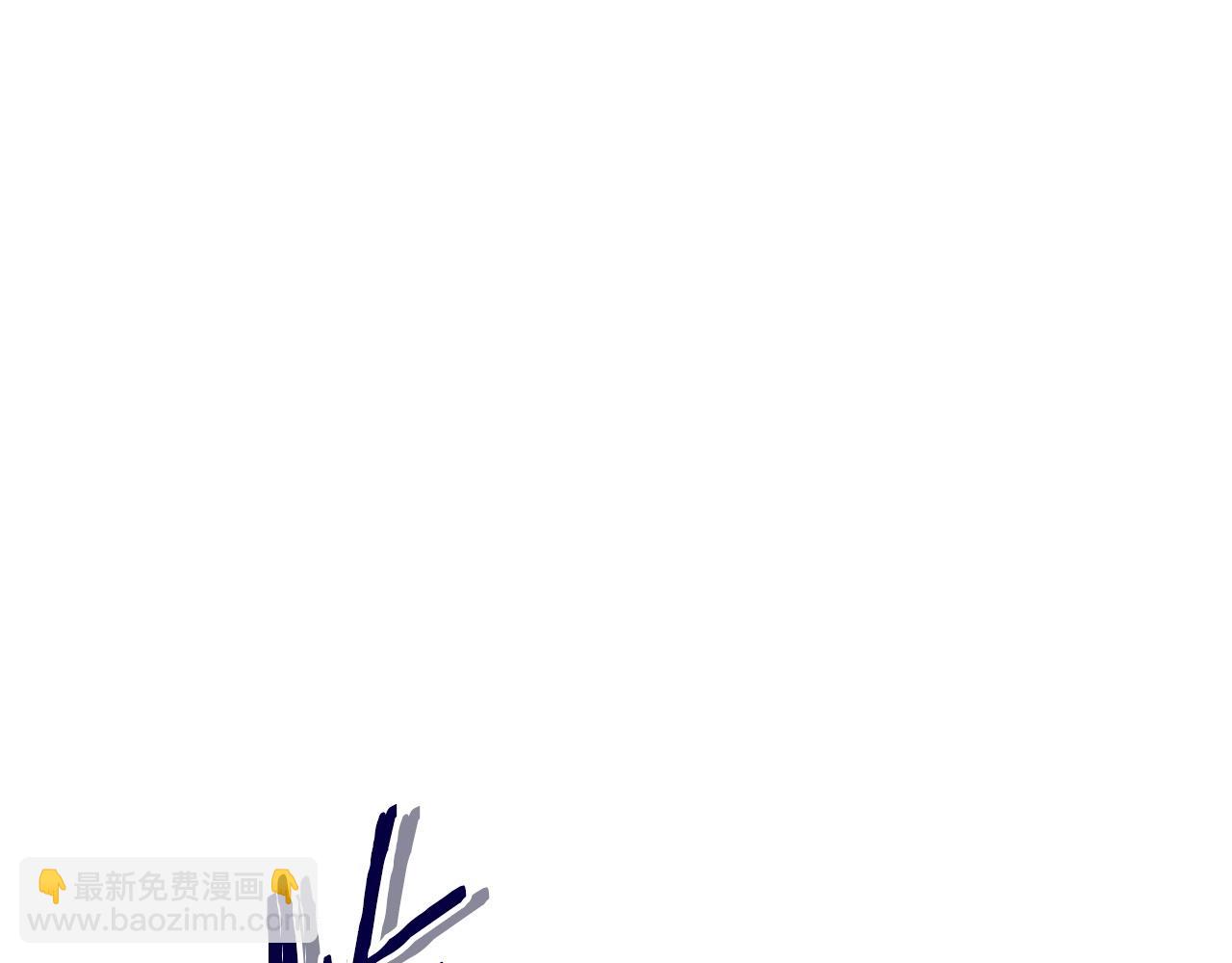 第159话 光头：我是个配角啊！147