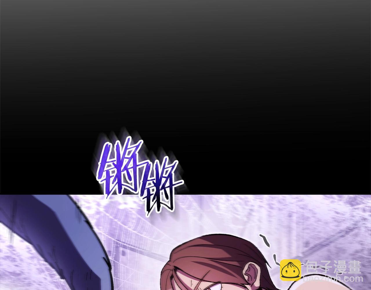第159话 光头：我是个配角啊！158