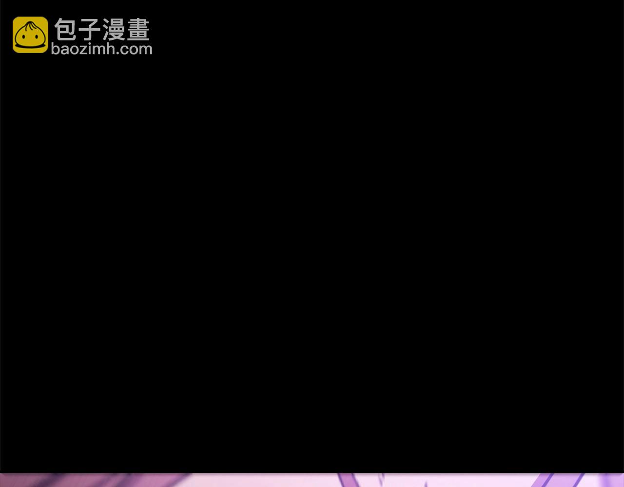 第159话 光头：我是个配角啊！164