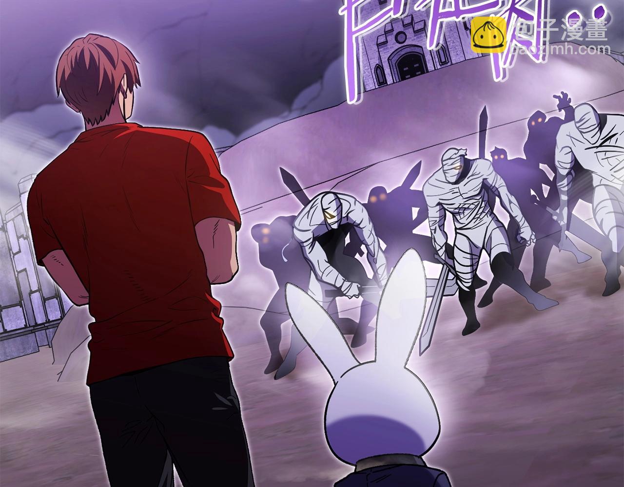 第159话 光头：我是个配角啊！184