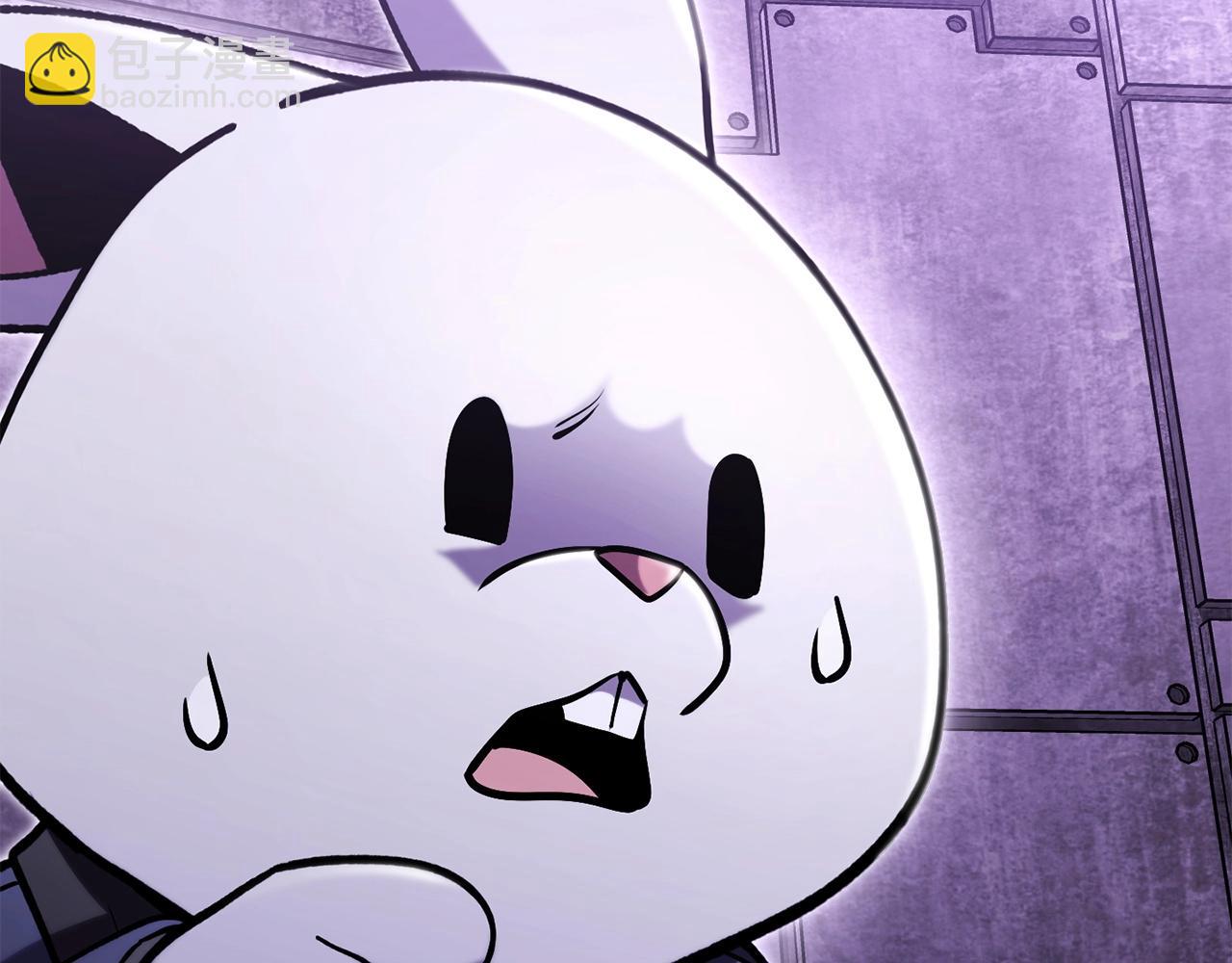 第159话 光头：我是个配角啊！187