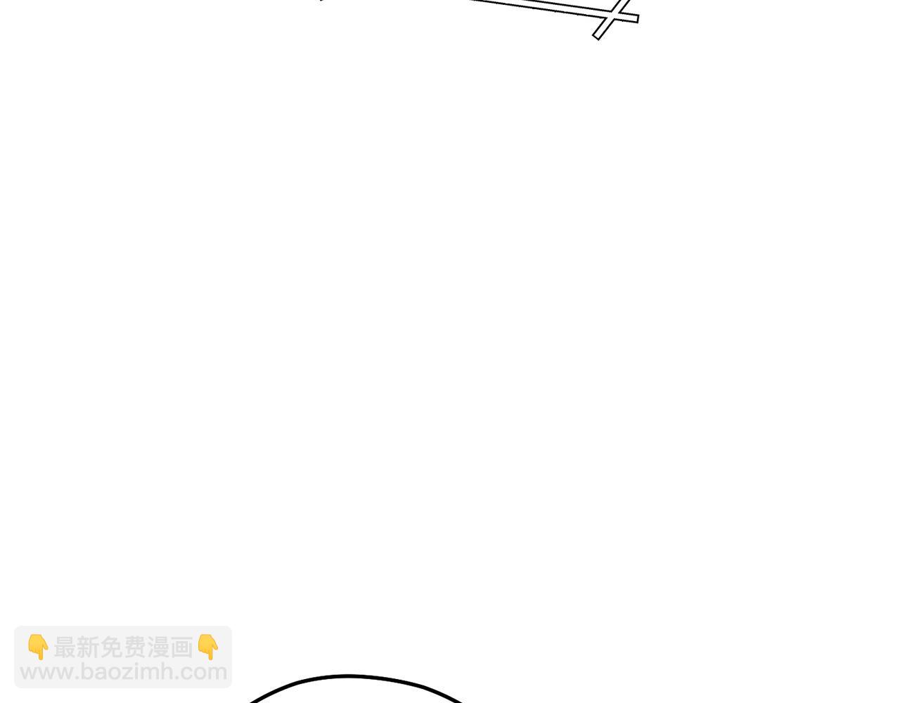 第159话 光头：我是个配角啊！198