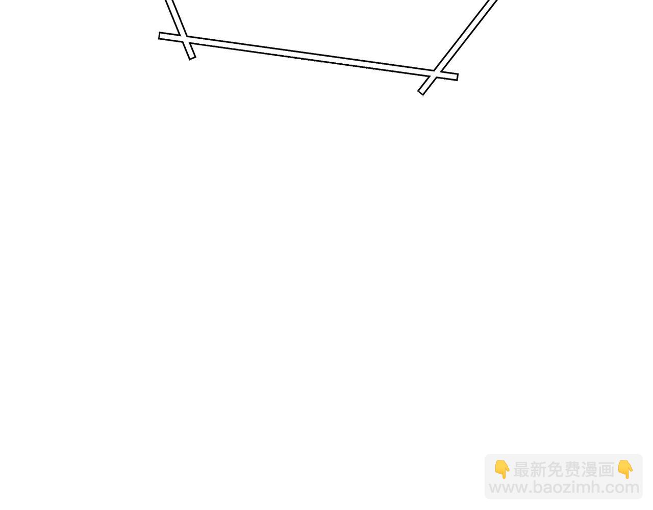 第159话 光头：我是个配角啊！202