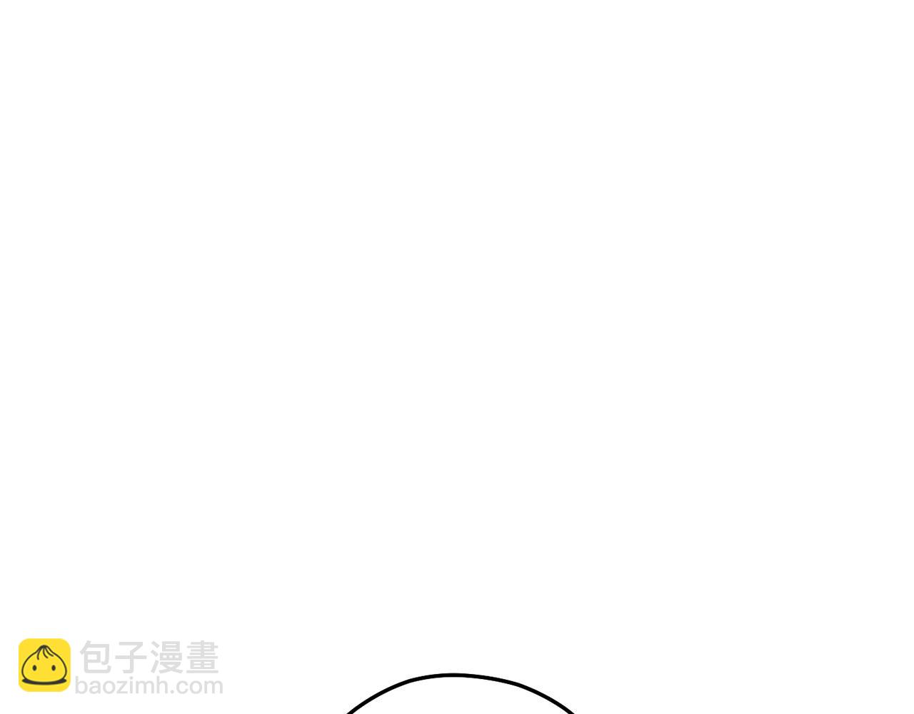 第159话 光头：我是个配角啊！204