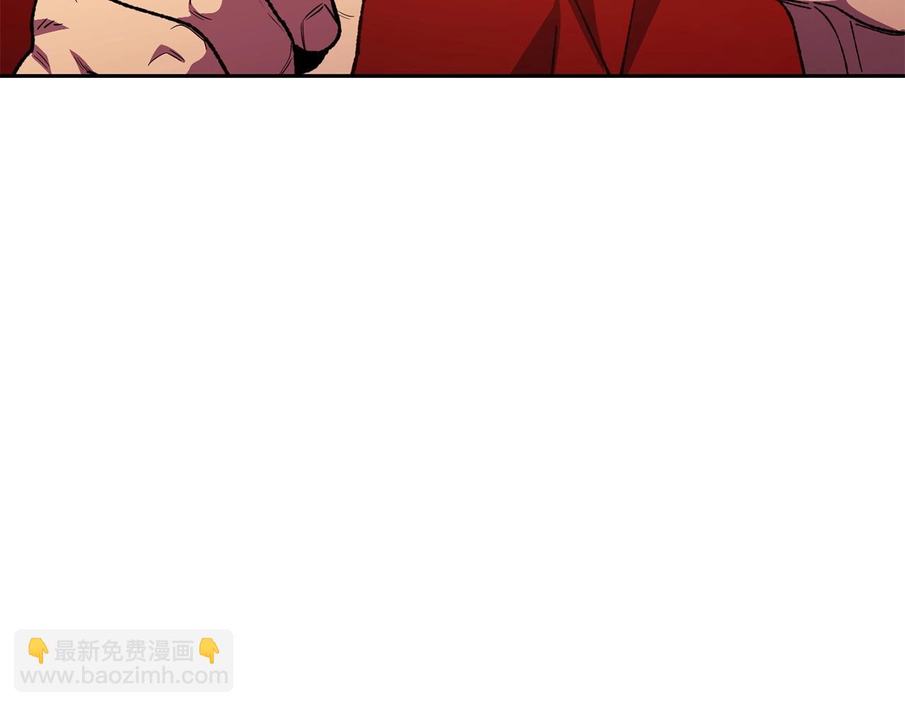 第159话 光头：我是个配角啊！21