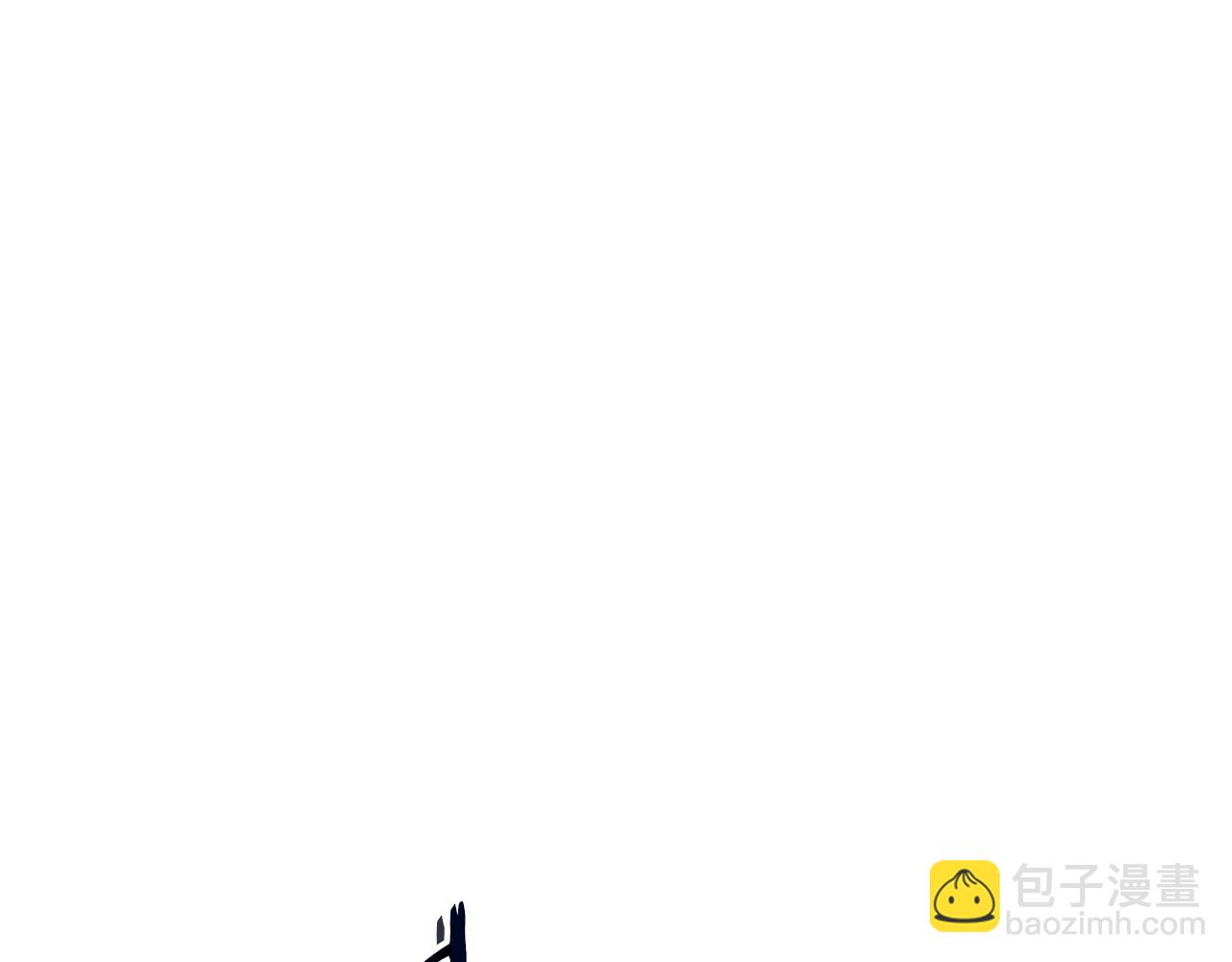 第159话 光头：我是个配角啊！223