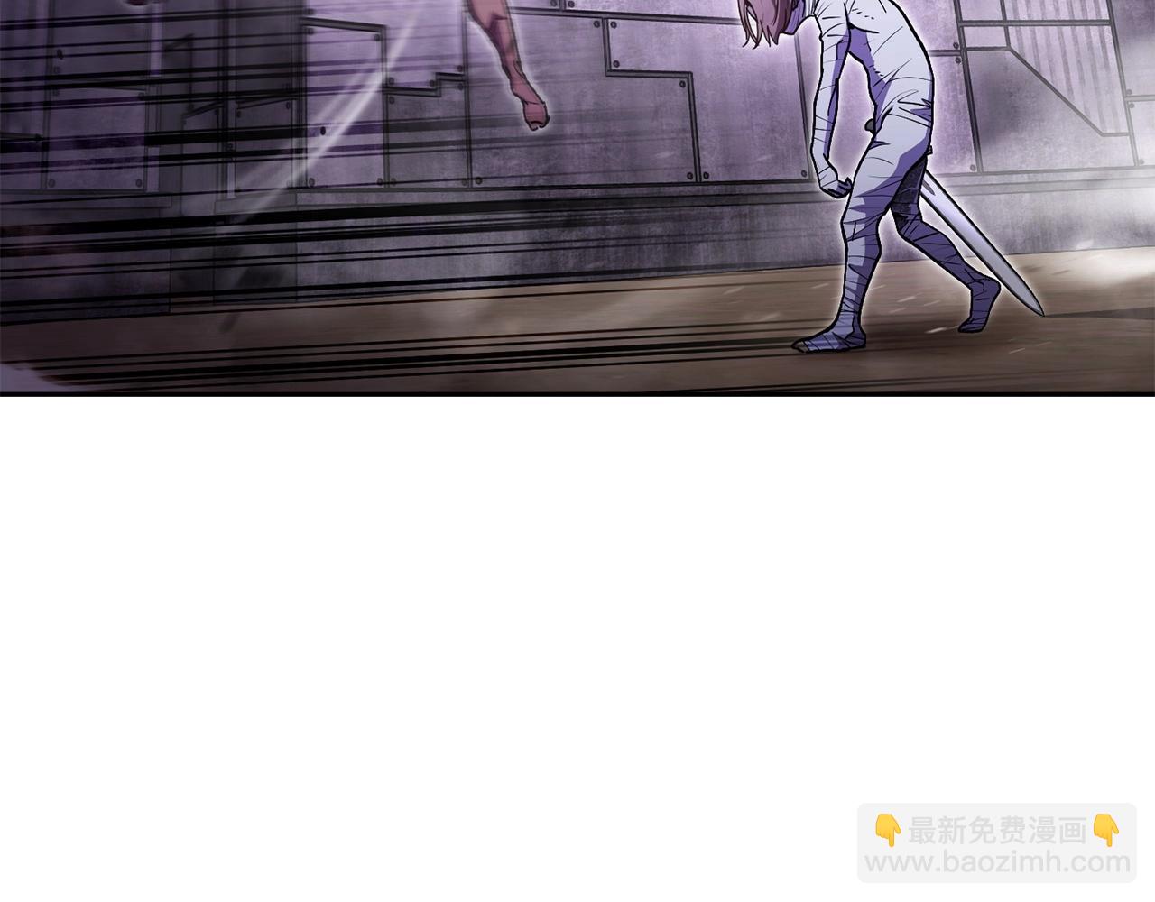 第159话 光头：我是个配角啊！225
