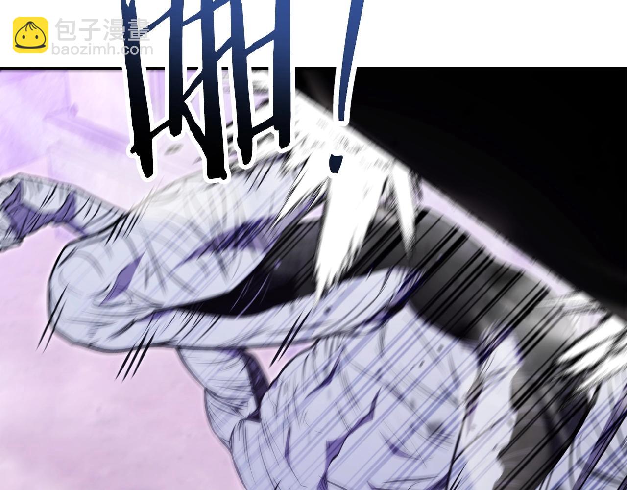 第159话 光头：我是个配角啊！232