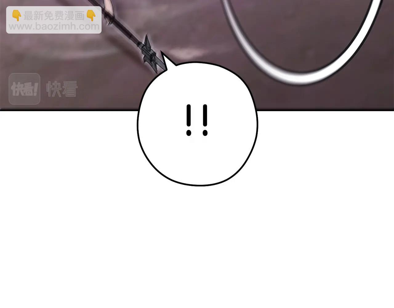 第159话 光头：我是个配角啊！234