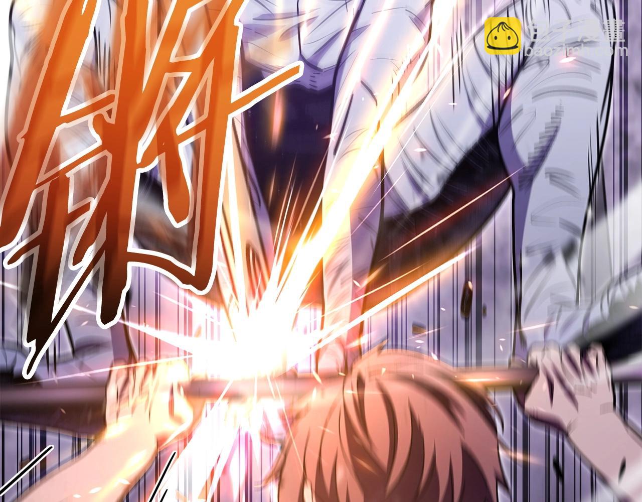 第159话 光头：我是个配角啊！238