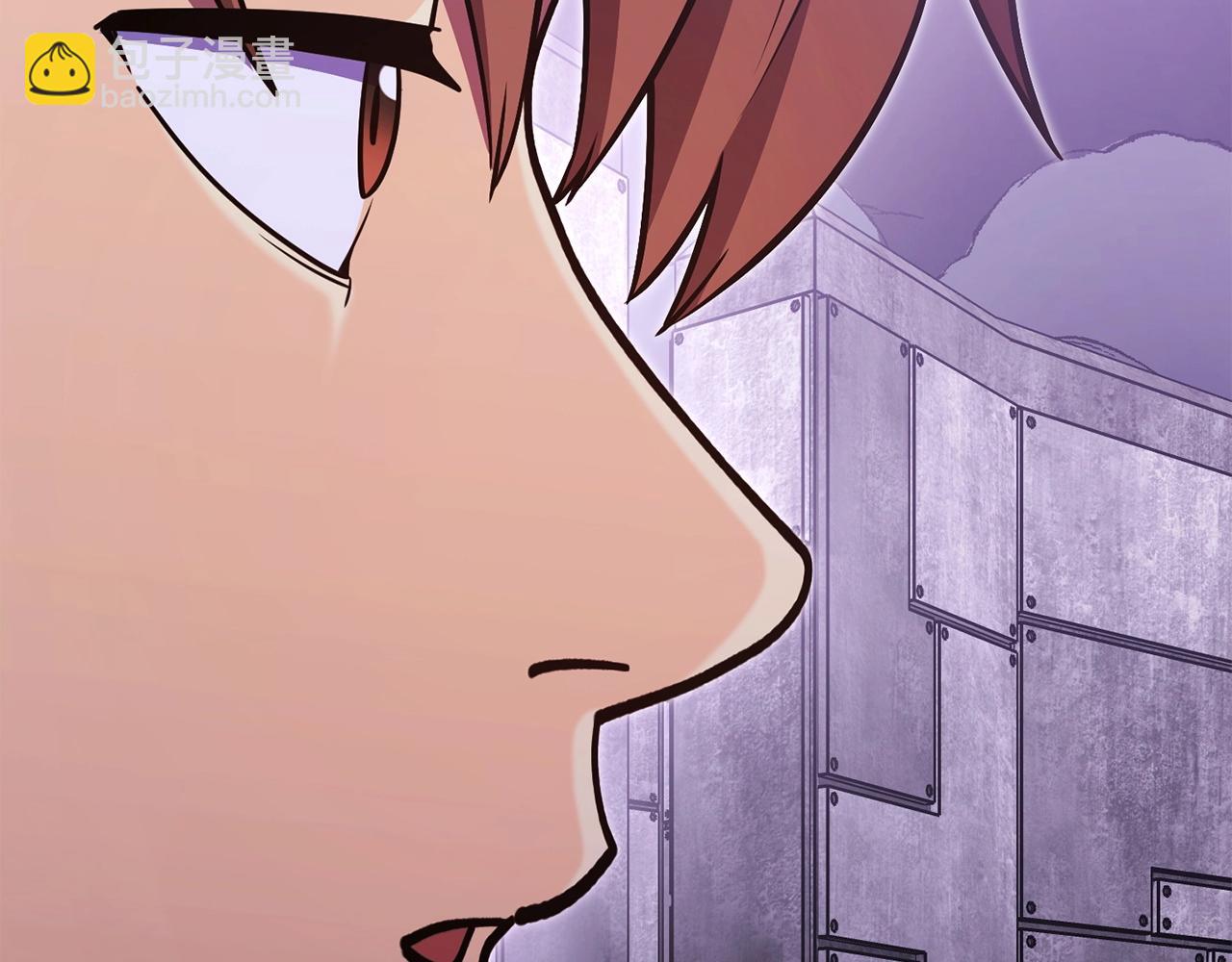第159话 光头：我是个配角啊！249