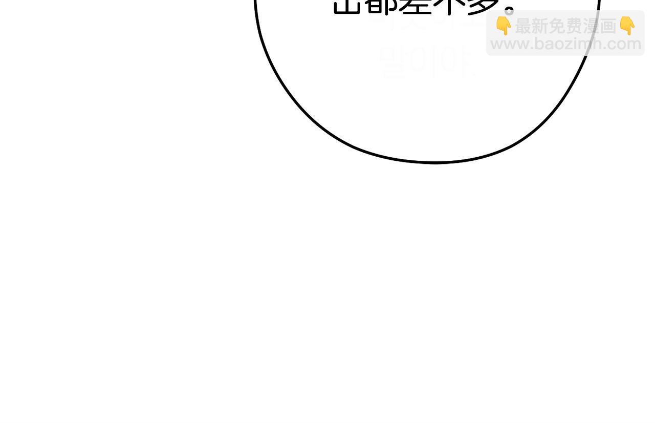 第159话 光头：我是个配角啊！256