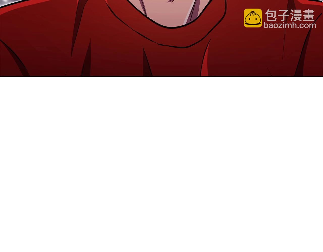 第159话 光头：我是个配角啊！266