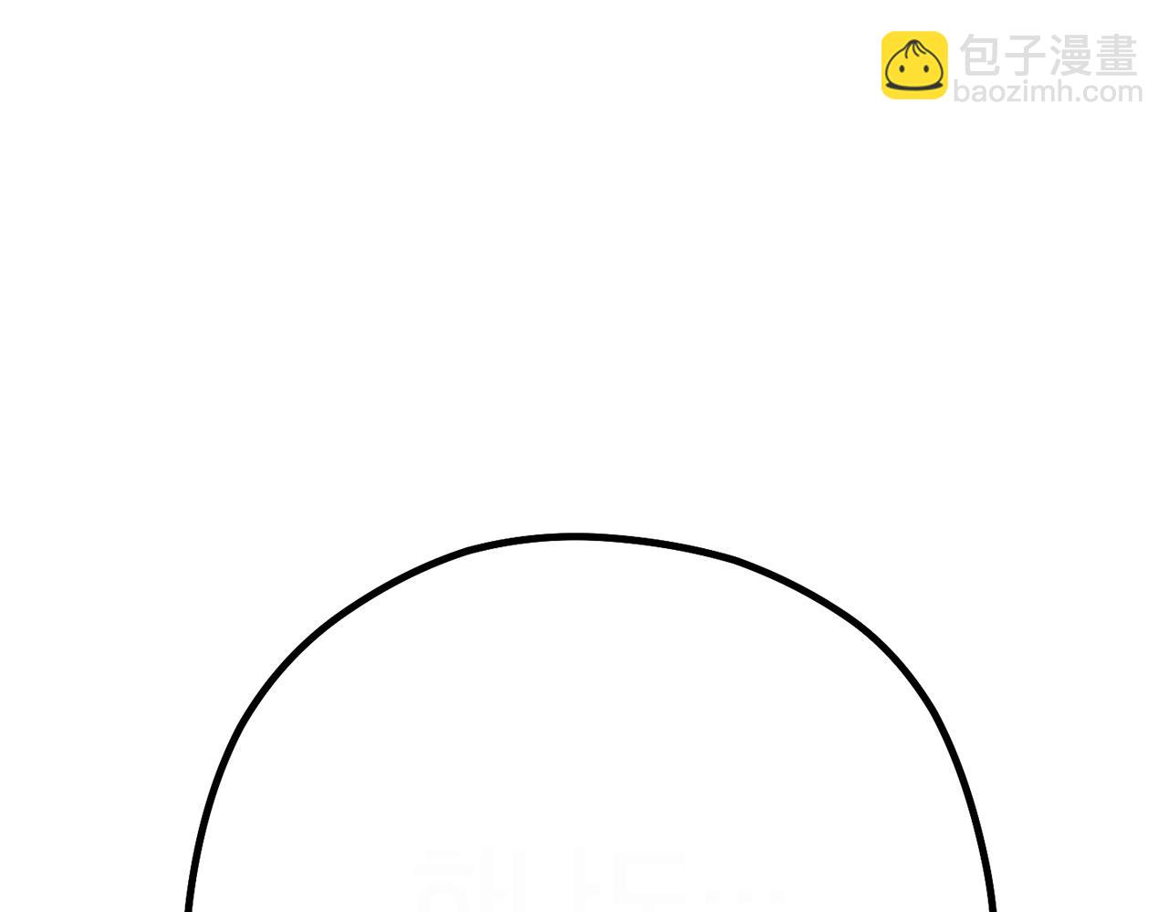 第159话 光头：我是个配角啊！267