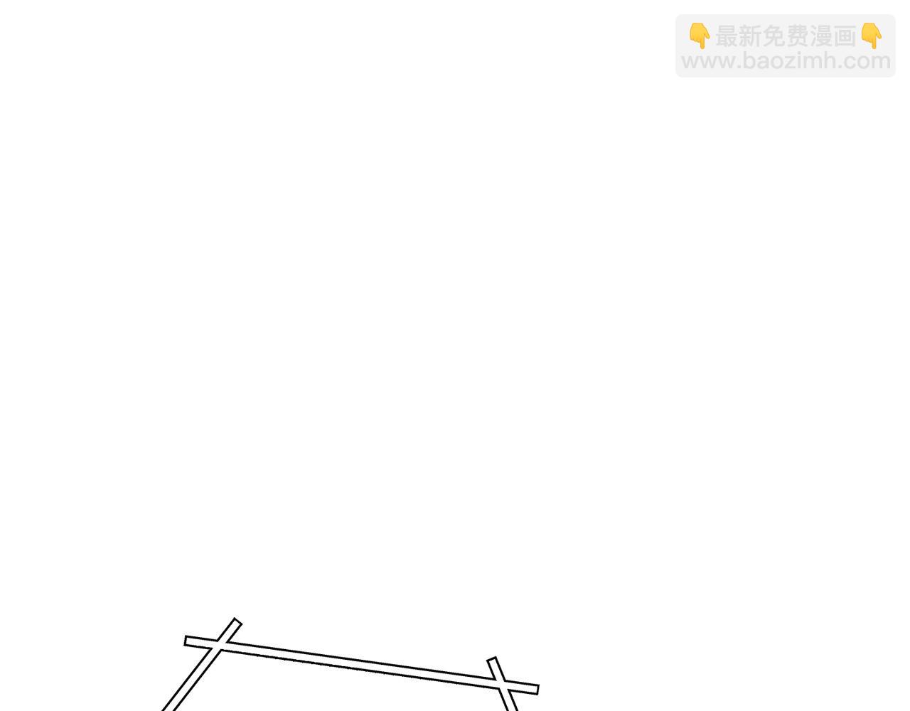 第159话 光头：我是个配角啊！28
