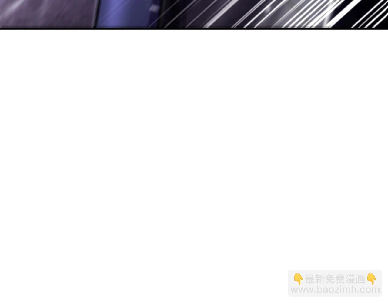 第159话 光头：我是个配角啊！45