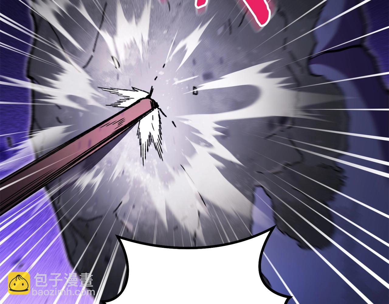 第159话 光头：我是个配角啊！47