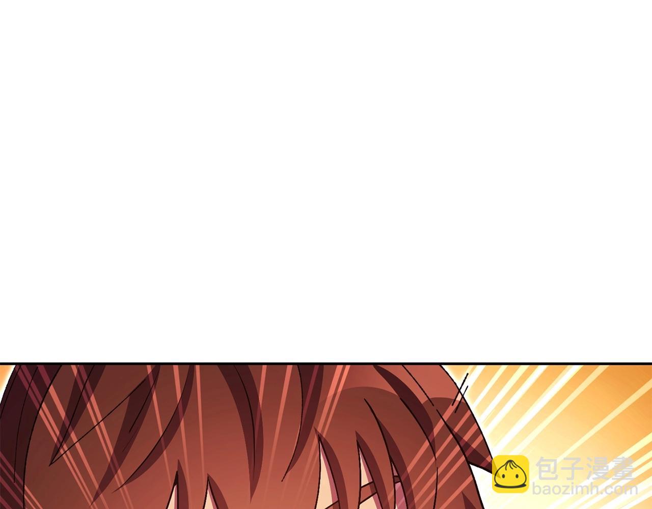 第159话 光头：我是个配角啊！54
