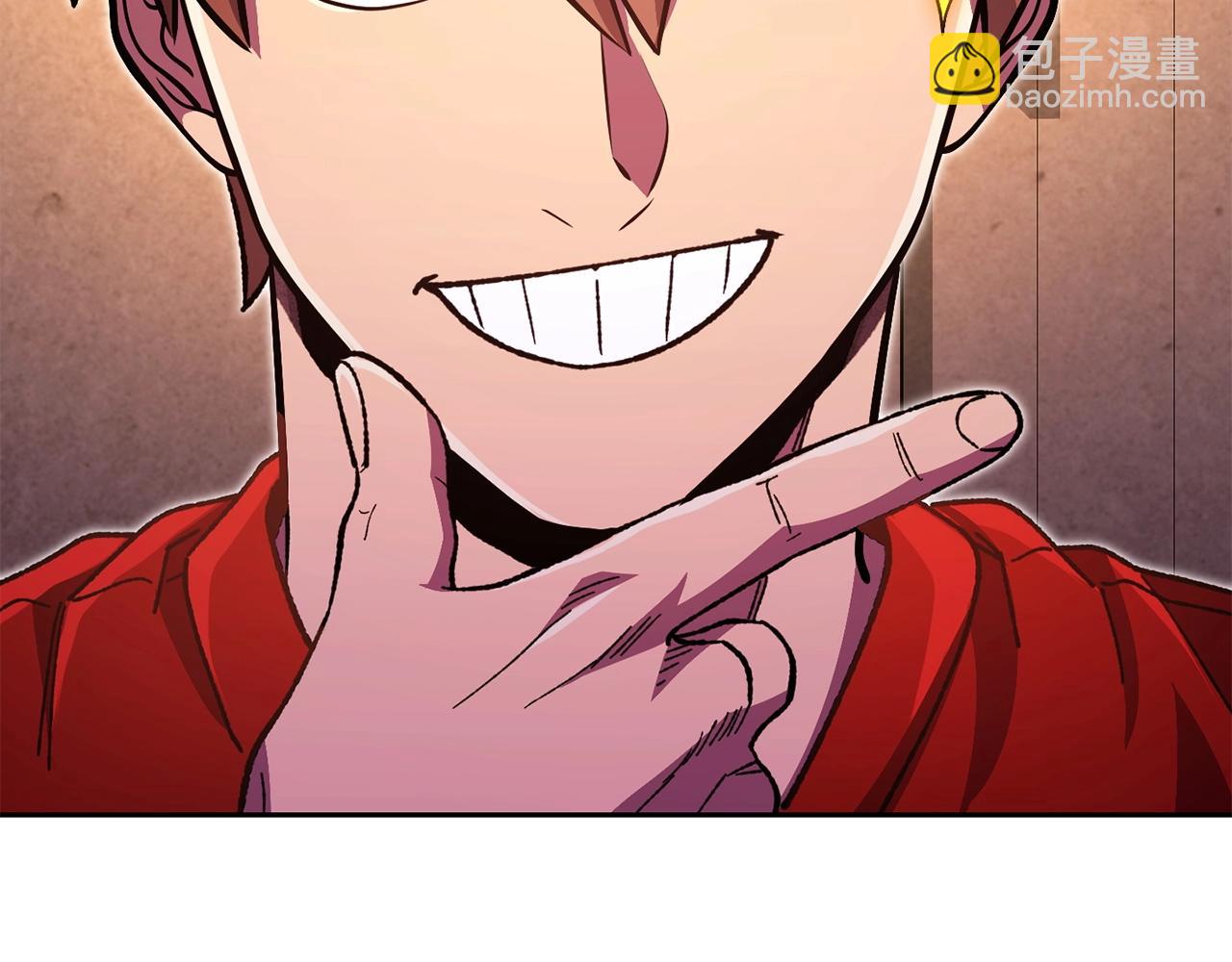 第159话 光头：我是个配角啊！6