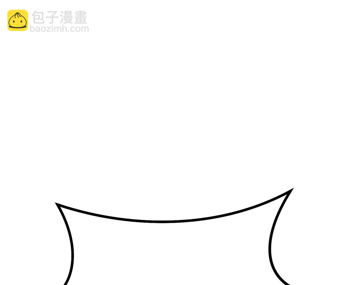 第159话 光头：我是个配角啊！63
