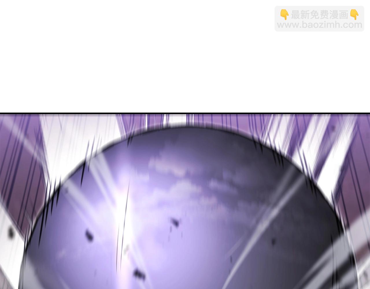 第159话 光头：我是个配角啊！68