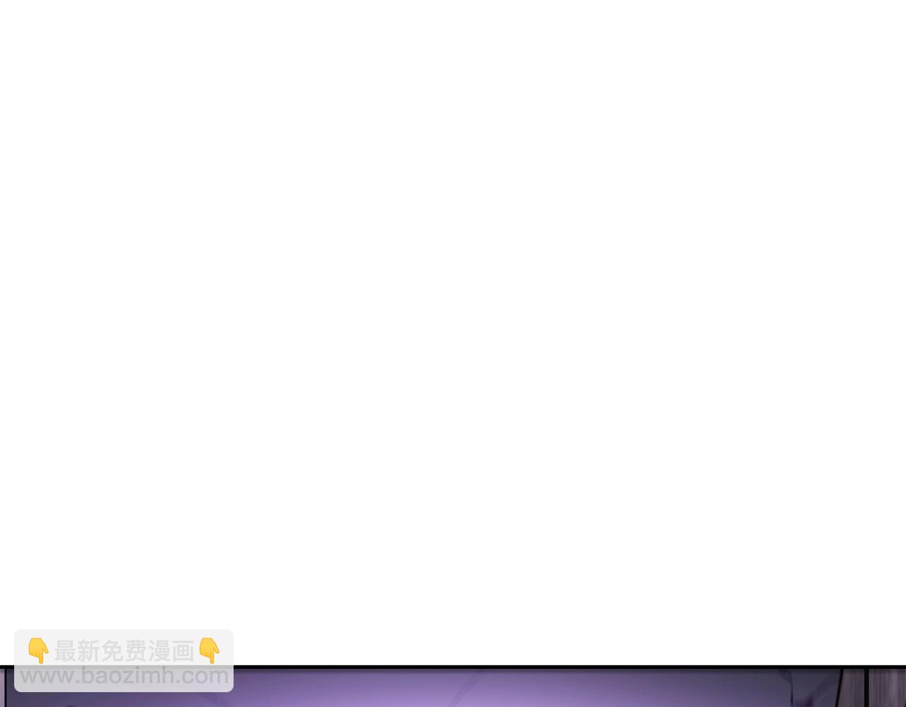 第159话 光头：我是个配角啊！83