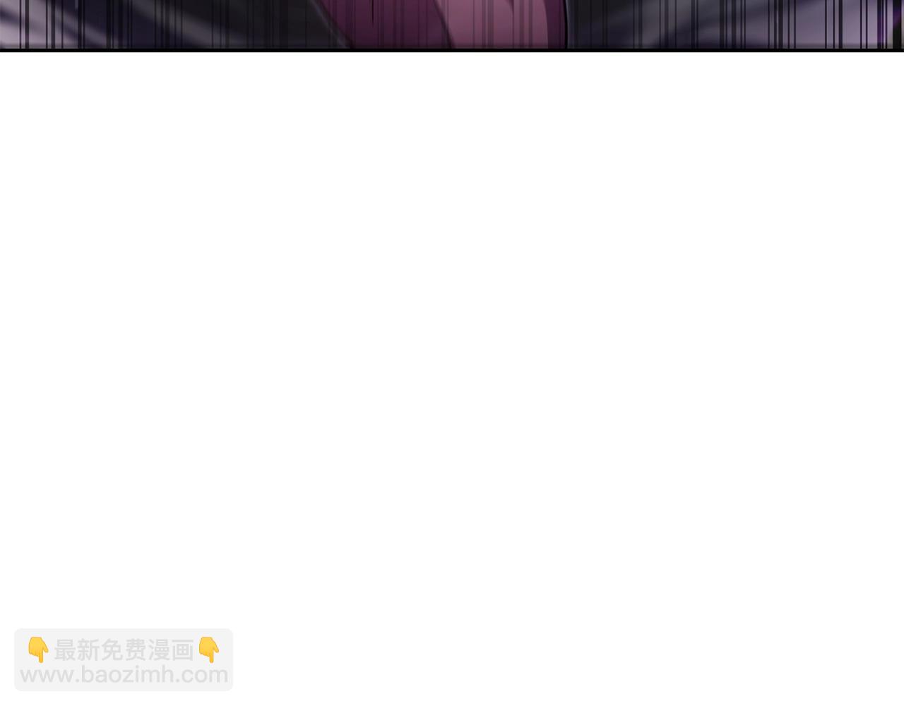 第159话 光头：我是个配角啊！86