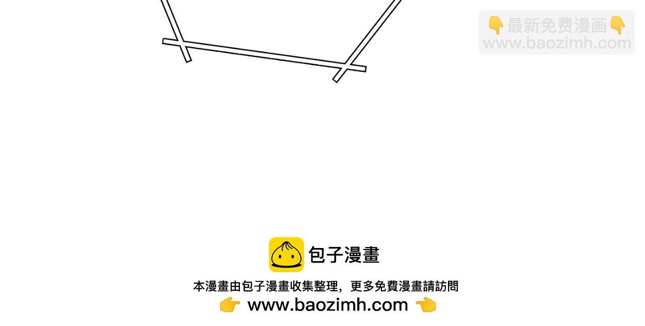 第161话 变态吧多温！107