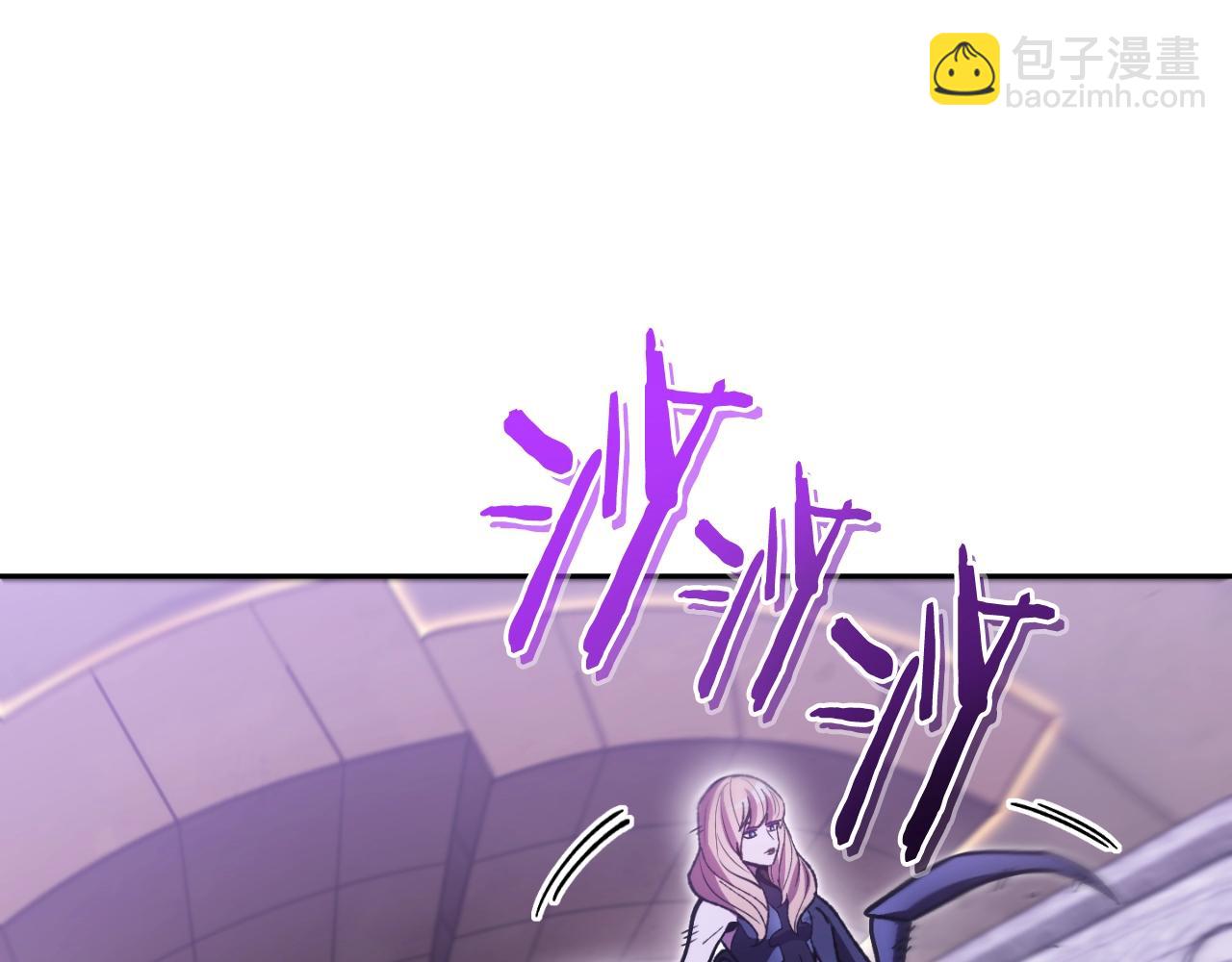 第161话 变态吧多温！120