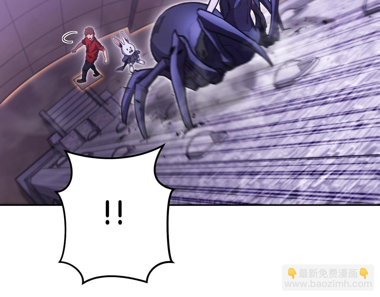 第161话 变态吧多温！121